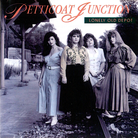 PETTICOAT JUNCTION SIXTIES SOUNDS アルバム 71+tVzFhvBL._UF1000,1000_QL80_.jpg