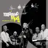 Carta Ao Tom 74