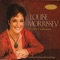 The Night Daniel O'Donnell Came to Town - Louise Morrissey lyrics