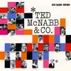 Ted Mcnabb & Co. Big Band Swing