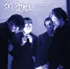 Ski Patrol - Agent Orange