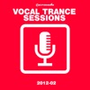 Armada Vocal Trance Sessions 2012-02