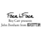 Face to Face: Roy Carr Presents John Bonham from Led Zeppelin