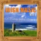 Home Boys Home - Corrib Folk lyrics