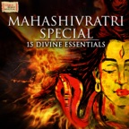 Shiva Tandava Stotram