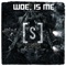 A Story To Tell - Woe, Is Me lyrics
