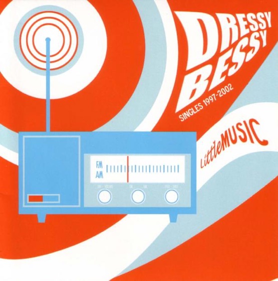 Cover artwork for Instead