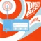 2 My Question - Dressy Bessy lyrics