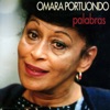 Omara Portuondo