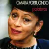 Omara Portuondo - La Vida es un Sueño