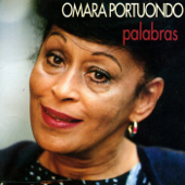 Y Tal Vez - Omara Portuondo