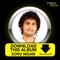Ekla Chalo (From 