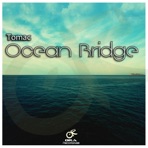 Ocean Bridge - Single