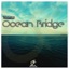 Ocean Bridge - Single
