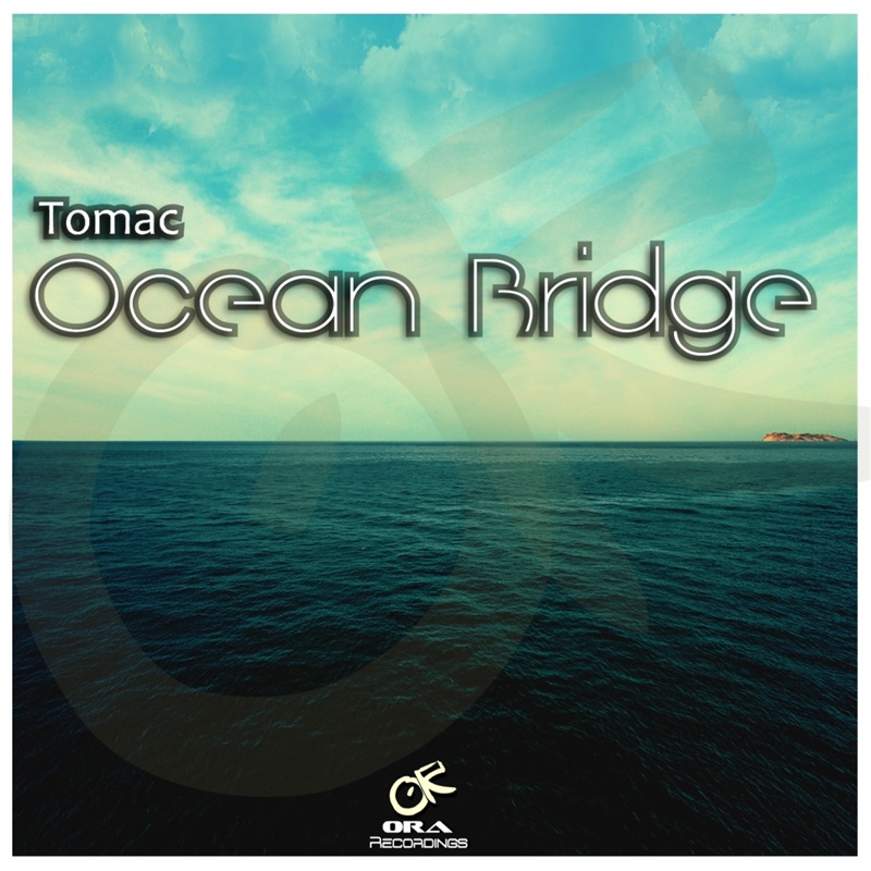 Ocean Bridge - Single