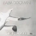 Volo D'angelo