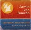 Universal Religion 2 (Live from Armada At Ibiza 2004)