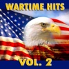 Wartime Hits, Vol. 2