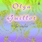 Se Acabo - Olga Guillot lyrics