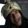 Anand Bhatt