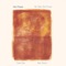 All The Things You Are - Alan Pasqua lyrics