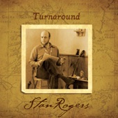 Stan Rogers - Bluenose