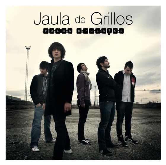 Cover artwork for Tu Frase Preferida