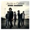 Todo Lo Que Tengo - Jaula de Grillos lyrics