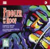 Fiddler on the Roof - Stage Stars Records