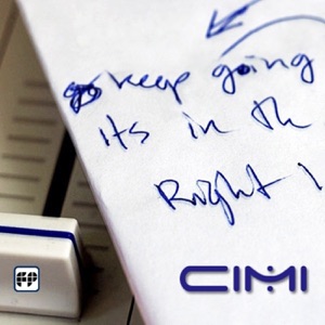 Keep Going - Single
