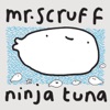 Mr. Scruff - Kalimba