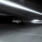 Major Tom (Coming Home) [Adam K & Soha Club Edit] - Shiny Toy Guns lyrics