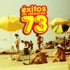 Éxitos del Verano del 73, 1998