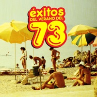 Emilio José - Soledad