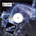 Tosch Ltd (Club Mix)