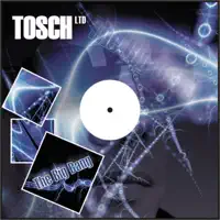 The Big Bang (Club Mix) — Tosch Ltd.