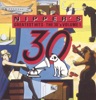 Nippers 30's, Vol. 1 (Remastered) artwork