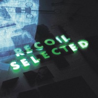 Recoil: Selected - Recoil
