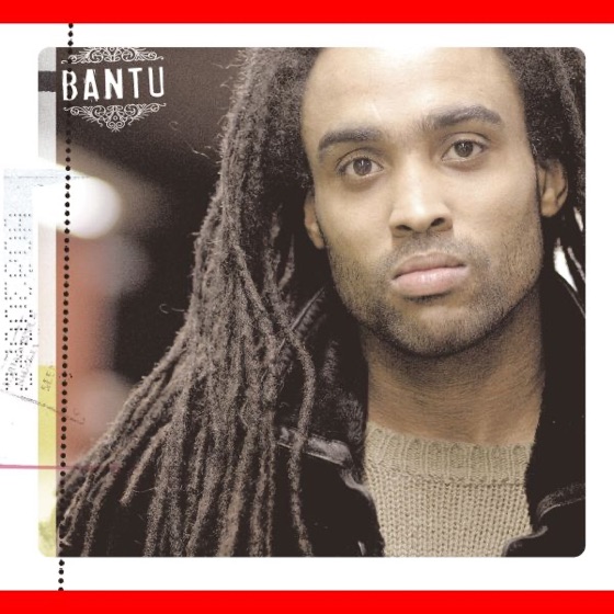 Cover artwork for Watchout