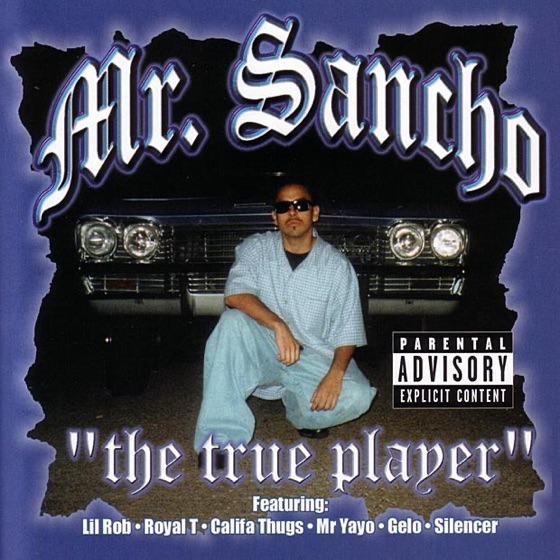 Cover artwork for I Reminice