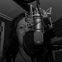 Electricity - Single - Donna