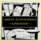 Summertime (Karaoke Version)