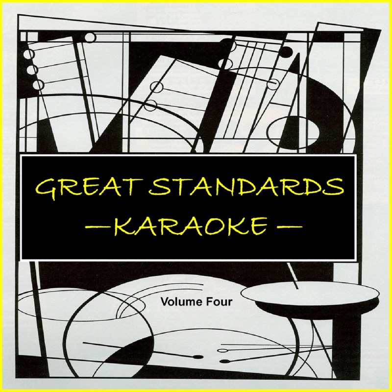 Summertime (Karaoke Version)