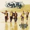 Sugar Ray - Mr. Bartender (It's So Easy)
