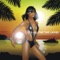Music (WaWa Original Mix) - WaWa, Jerry Ropero & Michael Simon lyrics