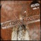 Tear the Club Up (Rene Amesz Snikkel Rework) - Zoo Brazil lyrics