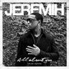 Jeremih - Love don't change