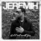 We Like to Party - Jeremih lyrics