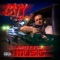 Sound's Like - City 270 lyrics