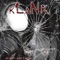 Bigger Man - Klank lyrics